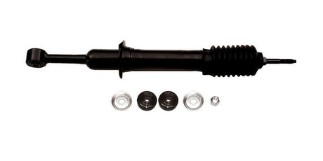 Strut Front Coil Over Gas G51739 - Gabriel | Universal Auto Spares