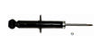 Strut Rear Coil Over Gas G51742 - Gabriel | Universal Auto Spares