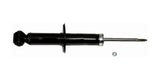 Strut Rear Coil Over Gas G51742 - Gabriel | Universal Auto Spares