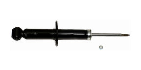 Strut Rear Coil Over Gas G51742 - Gabriel | Universal Auto Spares