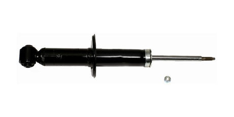 Strut Rear Coil Over Gas G51742 - Gabriel | Universal Auto Spares