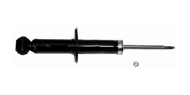 Strut Rear Coil Over Gas G51742 - Gabriel | Universal Auto Spares