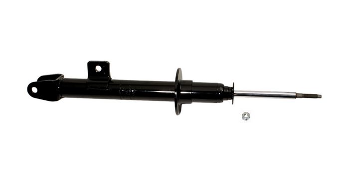 Strut Front Right Hand Coil Over Gas G51760 - Gabriel | Universal Auto Spares