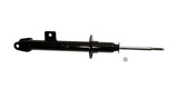 Strut Front Right Hand Coil Over Gas G51760 - Gabriel | Universal Auto Spares