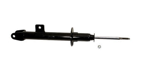 Strut Front Right Hand Coil Over Gas G51760 - Gabriel | Universal Auto Spares