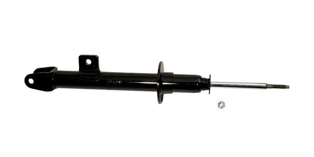 Strut Front Right Hand Coil Over Gas G51760 - Gabriel | Universal Auto Spares