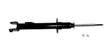 Strut Front Left Hand Coil Over Gas G51761 - Gabriel | Universal Auto Spares