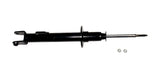 Strut Front Left Hand Coil Over Gas G51761 - Gabriel | Universal Auto Spares