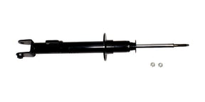 Strut Front Left Hand Coil Over Gas G51761 - Gabriel | Universal Auto Spares