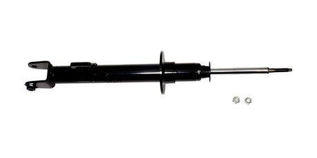 Strut Front Left Hand Coil Over Gas G51761 - Gabriel | Universal Auto Spares
