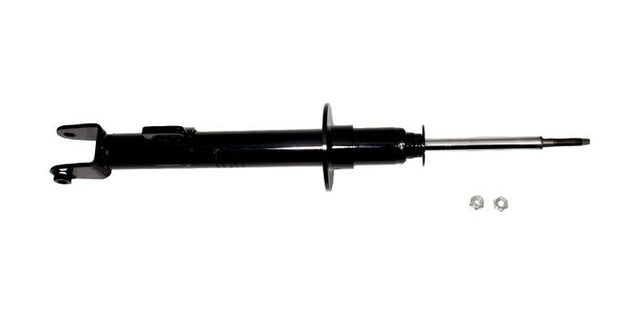 Strut Front Left Hand Coil Over Gas G51761 - Gabriel | Universal Auto Spares