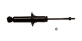 Strut Rear Coil Over Gas G51767 - Gabriel | Universal Auto Spares