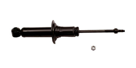 Strut Rear Coil Over Gas G51767 - Gabriel | Universal Auto Spares