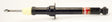 Strut Front Coil Over Gas G51769 - Gabriel | Universal Auto Spares