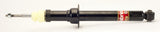Strut Front Coil Over Gas G51769 - Gabriel | Universal Auto Spares