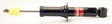 Strut Rear Ultra Gas Spring Seat G51773 - Gabriel | Universal Auto Spares