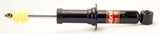 Strut Rear Ultra Gas Spring Seat G51773 - Gabriel | Universal Auto Spares