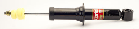 Strut Rear Ultra Gas Spring Seat G51773 - Gabriel | Universal Auto Spares
