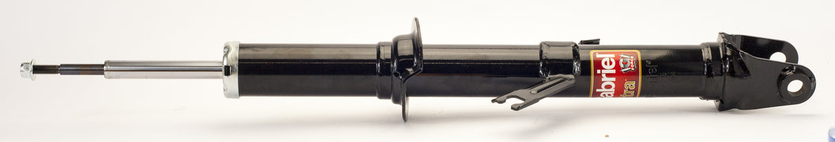 Strut Front Left Hand Coil Over G51775 - Gabriel
