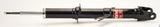 Strut Front Left Hand Coil Over G51775 - Gabriel | Universal Auto Spares