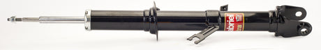 Strut Front Right Hand Coil Over G51776 - Gabriel | Universal Auto Spares