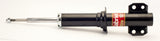 Strut Front Coil Over Gas G51777 - Gabriel | Universal Auto Spares