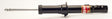 Strut Front Left Hand Coil Over Gas G51779 - Gabriel | Universal Auto Spares