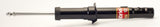 Strut Front Left Hand Coil Over Gas G51779 - Gabriel | Universal Auto Spares