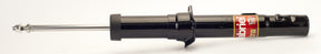 Strut Front Left Hand Coil Over Gas G51779 - Gabriel | Universal Auto Spares