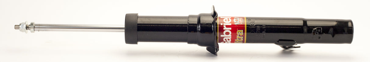 Strut Front Right Hand Coil Over Gas G51780 - Gabriel