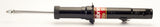 Strut Front Right Hand Coil Over Gas G51780 - Gabriel | Universal Auto Spares