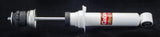 Strut Front Coil Over Gas G51784 - Gabriel | Universal Auto Spares