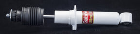 Strut Front Coil Over Gas G51785 - Gabriel | Universal Auto Spares