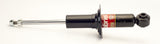 Strut Rear Coil Over Gas G51787 - Gabriel | Universal Auto Spares
