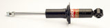 Strut Rear Coil Over Gas G51788 - Gabriel | Universal Auto Spares