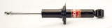 Strut Rear Coil Over Gas G51789 - Gabriel | Universal Auto Spares