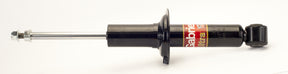 Strut Rear Coil Over Gas G51789 - Gabriel | Universal Auto Spares