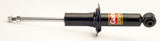 Strut Rear Coil Over Gas G51790 - Gabriel | Universal Auto Spares