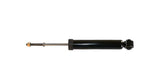 Strut Rear Coil Over Gas G51798 - Gabriel | Universal Auto Spares