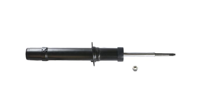Strut Front Coil Over Gas G51806 - Gabriel