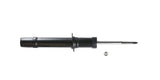 Strut Front Coil Over Gas G51806 - Gabriel | Universal Auto Spares