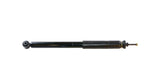 Strut Rear Coil Over Gas G51807 - Gabriel | Universal Auto Spares