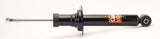 Strut Front Coil Over Gas G51834 - Gabriel | Universal Auto Spares