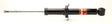 Strut Rear Coil Over Gas G51841 - Gabriel | Universal Auto Spares