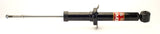 Strut Rear Coil Over Gas G51841 - Gabriel | Universal Auto Spares