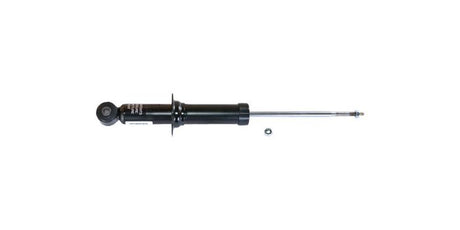 Strut Rear Coil Over Gas G51842 - Gabriel | Universal Auto Spares