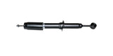 Strut Front Coil Over Gas G51855 - Gabriel | Universal Auto Spares