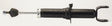 Strut Front Coil Over Gas G51856 - Gabriel | Universal Auto Spares