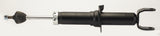 Strut Front Coil Over Gas G51856 - Gabriel | Universal Auto Spares