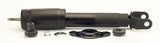 Strut Rear Coil Over Gas G51871 - Gabriel | Universal Auto Spares